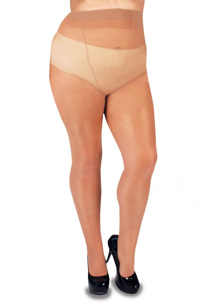 Supersize 20 Tights 50222