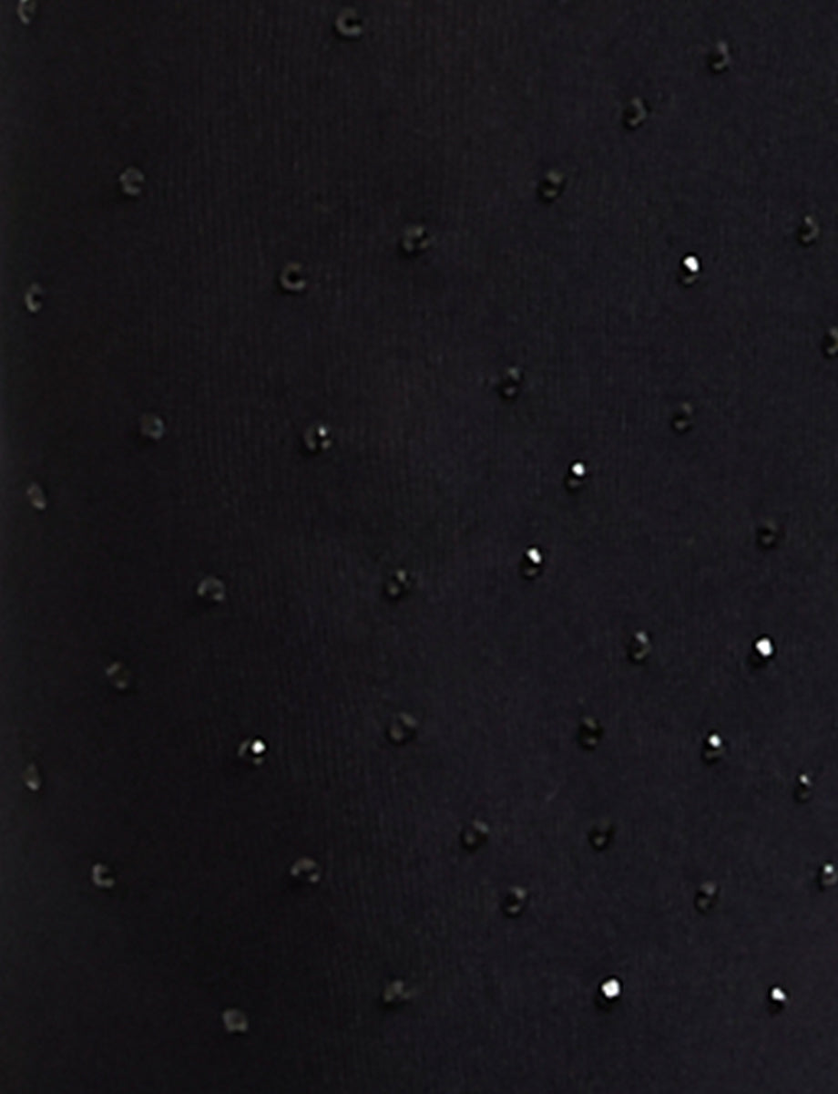 Black Diamond Ultimate Opaque Tights