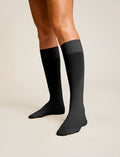 Ultimate Opaque Trouser Socks