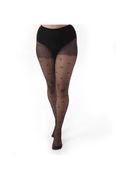 Kiss Sheer Tights