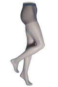 Lurex Sparkle Tights 1137