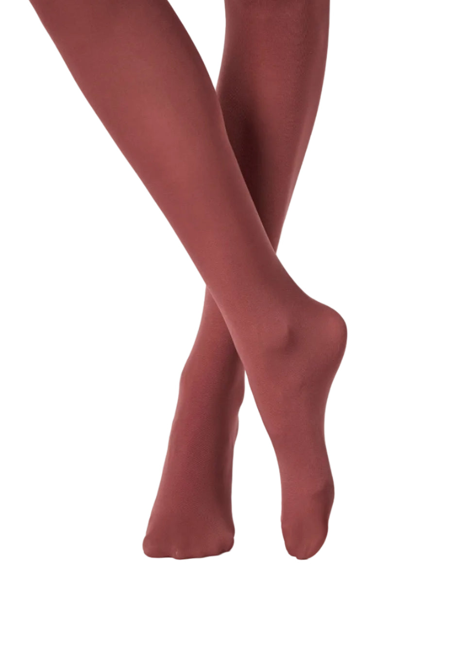All Colours 50 Denier Tights