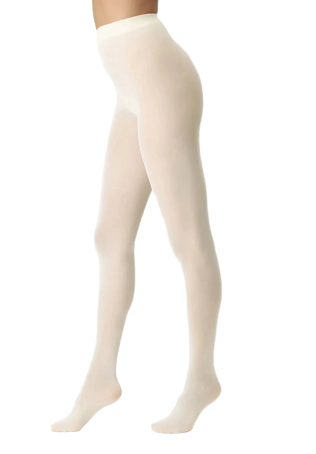 All Colours 50 Denier Tights