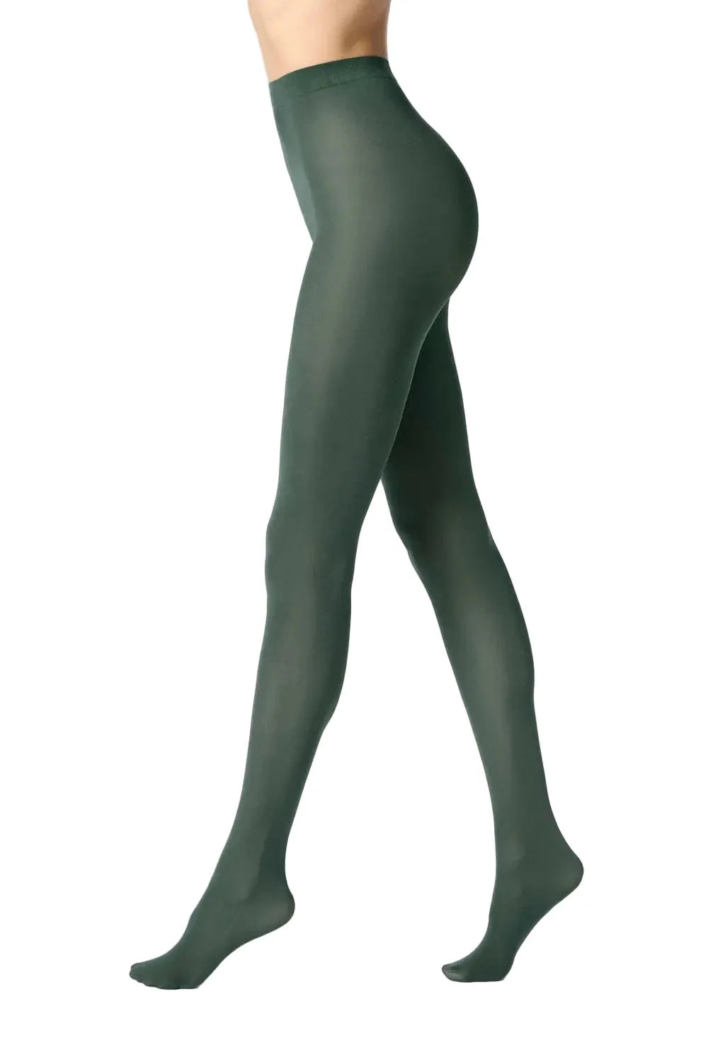All Colours 50 Denier Tights
