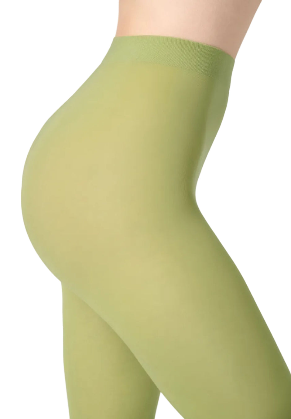 All Colours 50 Denier Tights