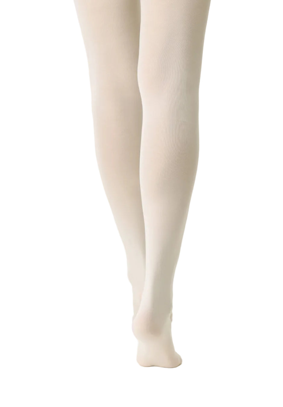 All Colours 50 Denier Tights