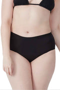 Period Swim Full Brief