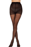20 Denier Biodegradable Sheer Tights