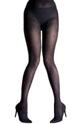 All Over Stars Tights AWD4