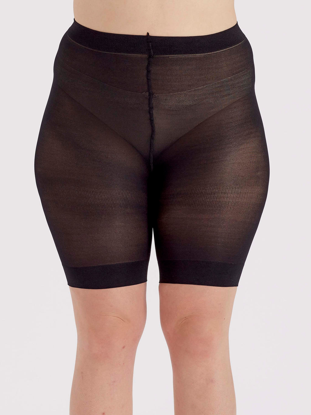 Cooling Shorts AVY6
