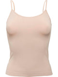 Eco-Wear Cami Vest