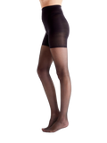 Sheer Longline Shaper Tights AVS8