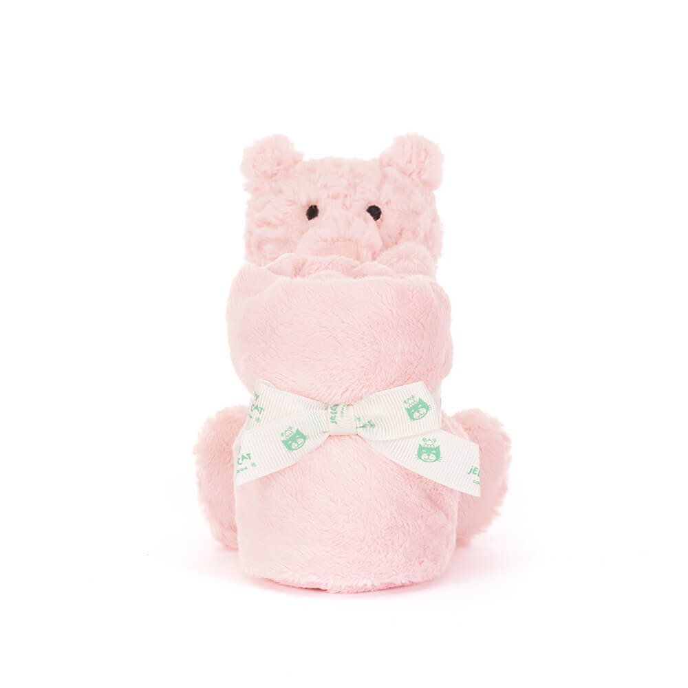 Leola Bear Soother