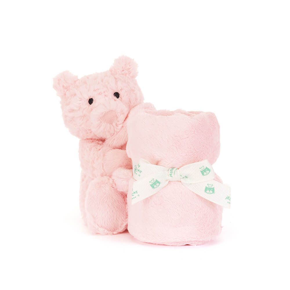 Leola Bear Soother