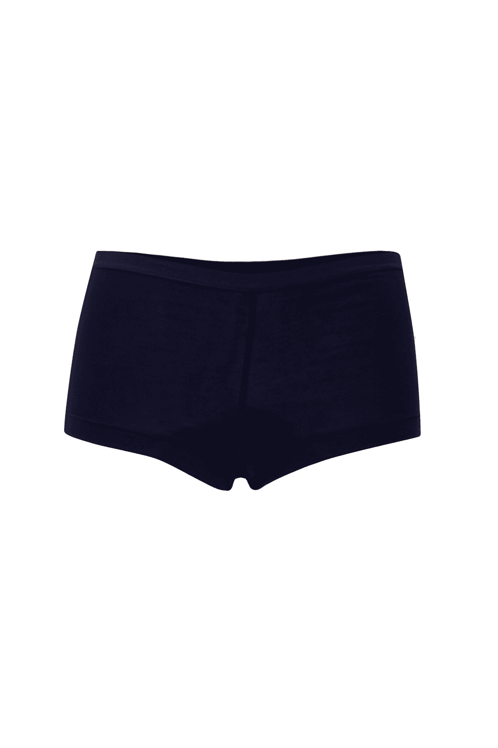 Teens First Period Shortie Briefs 1PP