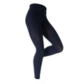 Dorella Footless Tights