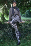 Gregale Tights