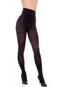 Ilaria 50 Tights