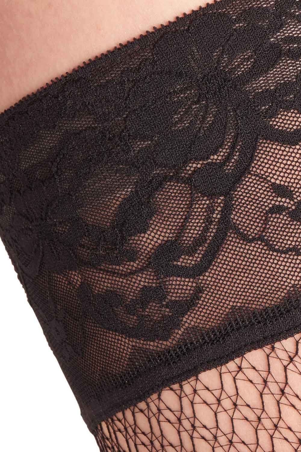 Urban Net Hold Ups 42018