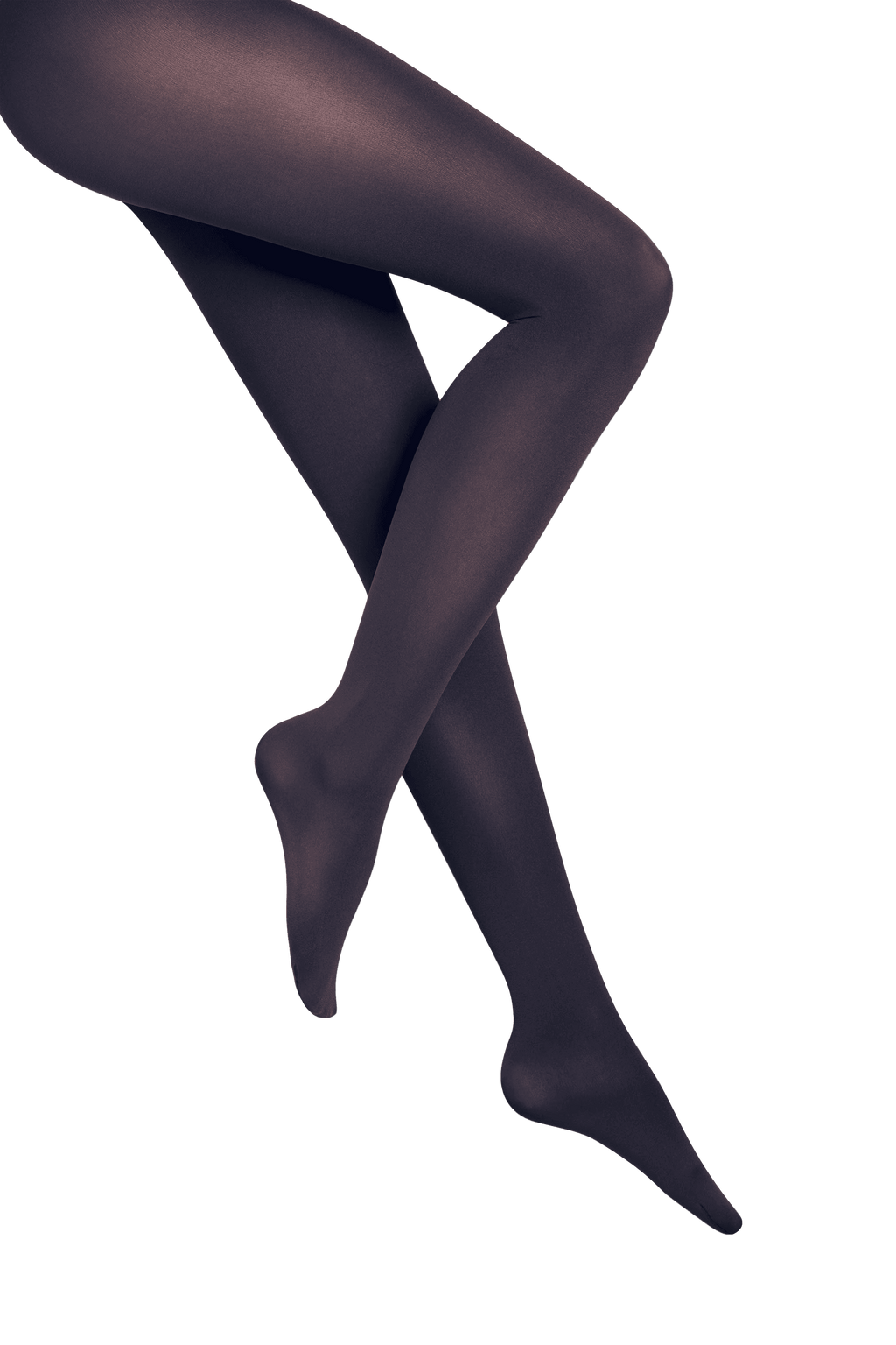 Velvet De Luxe 66 Comfort Tights 14775