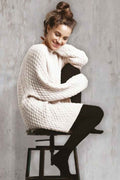 Couture Velvet Feel 300 Fleece Lined Tights