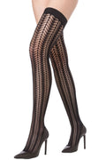 Romance Net Hold Ups 21812