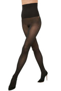 Fatal High Waist Tights 14981