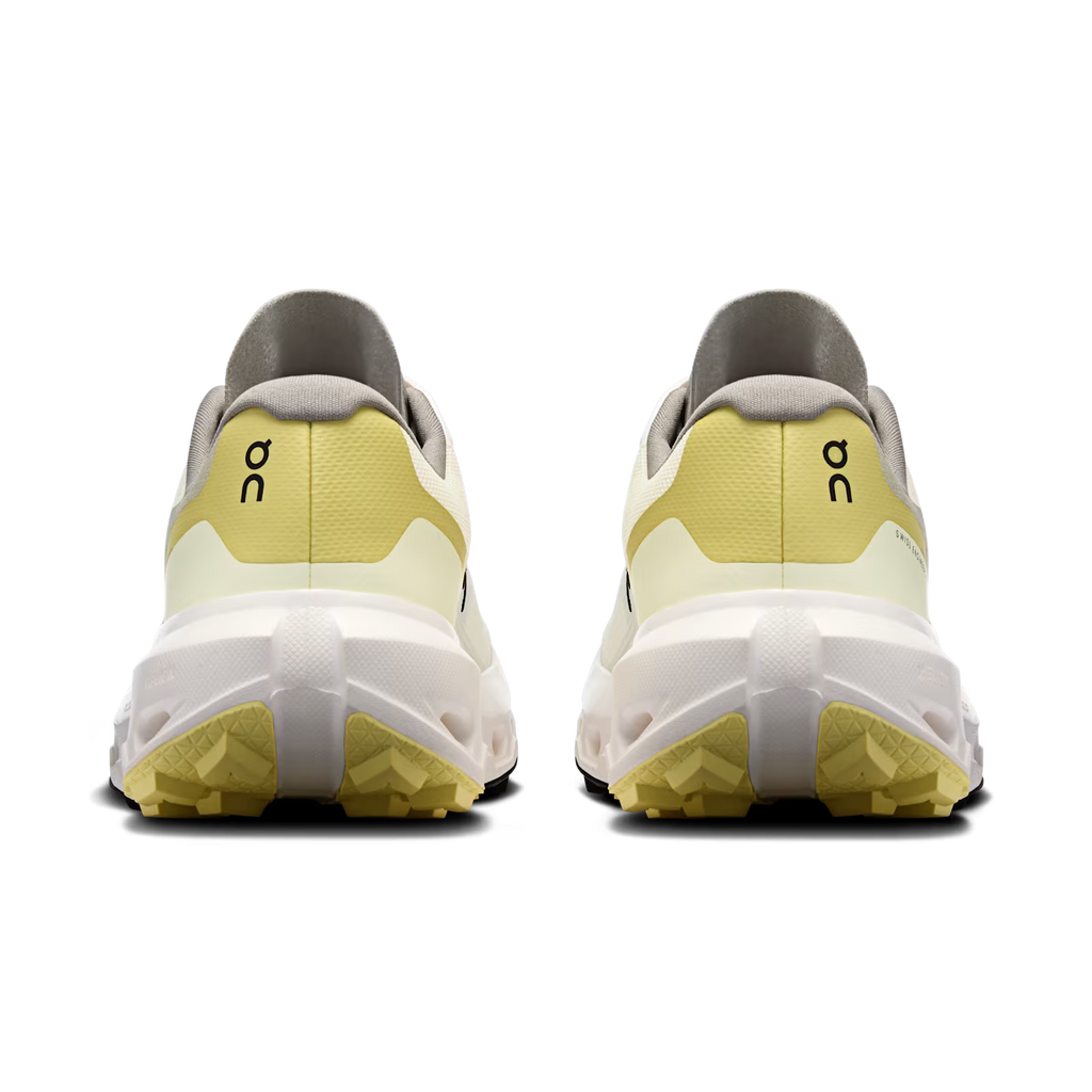 Women's On Cloudvista 3