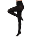 Organic Cotton Blend Cable Knit Tights 03/03778