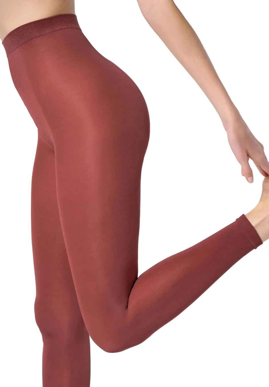 All Colours 50 Leggings