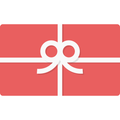 Gift Cards at Galactic Toys