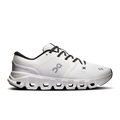 Women's On Cloud X 5