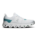 Men's On Cloudswift 4