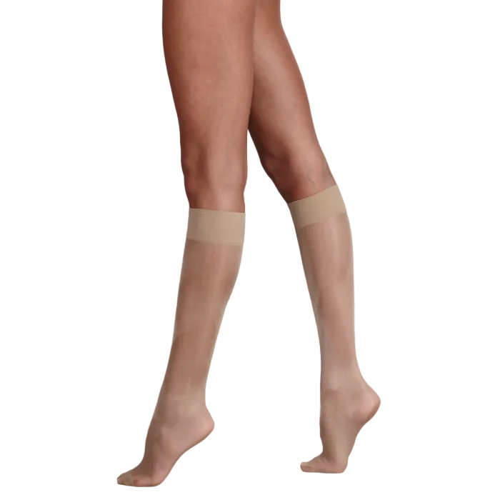Shine Knee High