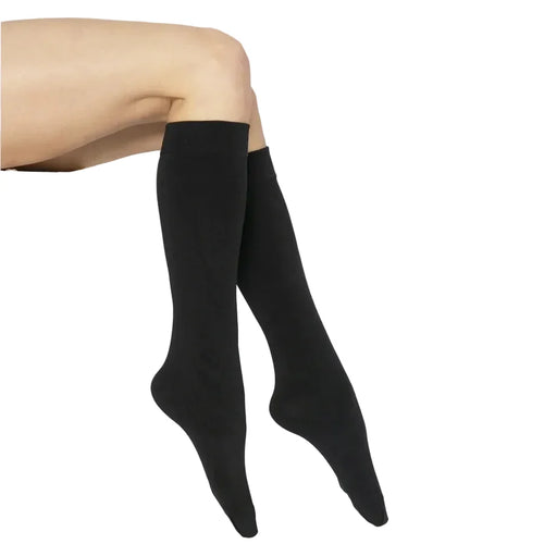 200 Denier Thermal Knee Highs 03/05172