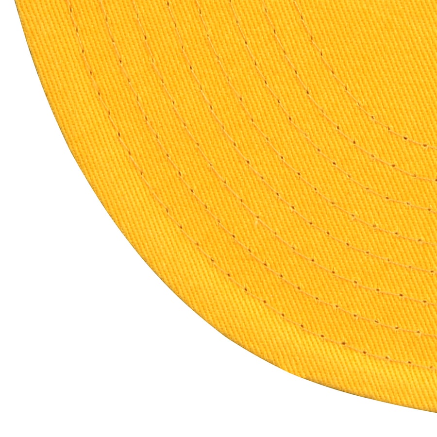 Seattle SuperSonics Mitchell & Ness Tonal Eclipse Snapback Hat- Green