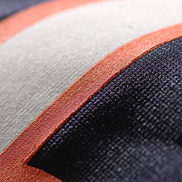 Men's Chicago Bears Walter Payton Nike Navy Throwback Retired Player Game Jersey